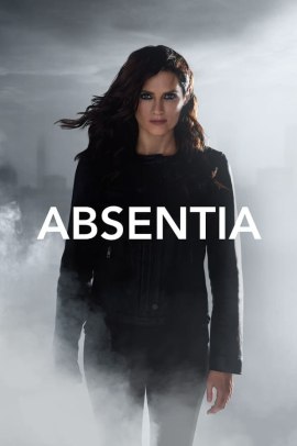 Absentia 3 [10/10] ITA Streaming