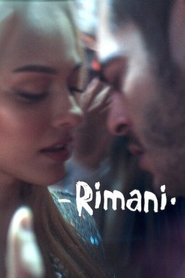 Rimani (2022) Streaming