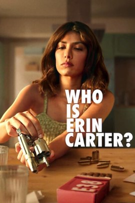 Who Is Erin Carter? [7/7] ITA Streaming