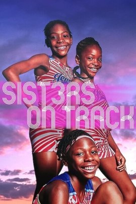 Sisters on Track: In corsa per una nuova vita (2021) Streaming