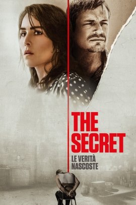 The Secret - Le verità nascoste (2020) Streaming