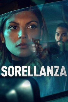 Sorellanza 1 [8/8] ITA Streaming