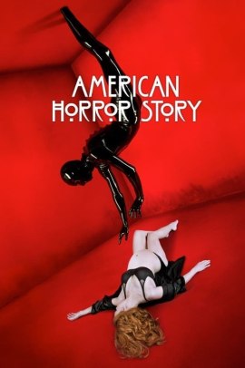 American Horror Story: Murder House 1 [12/12] ITA Streaming
