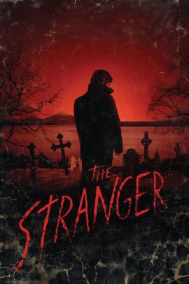 The Stranger (2014) ITA Streaming