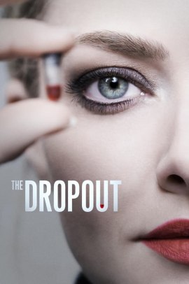 The Dropout [8/8] ITA Streaming