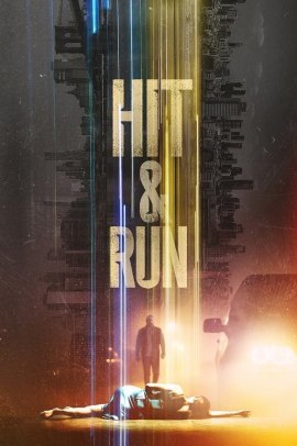 Hit And Run 1 [9/9] ITA Streaming