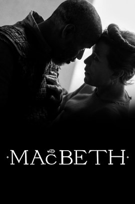 Macbeth (2021) Streaming