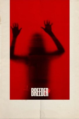 Breeder (2020) ITA Streaming