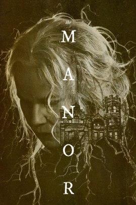 The Manor (2021) ITA Streaming