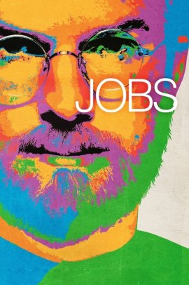 Jobs (2013) Streaming ITA
