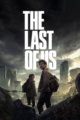 The Last of Us [9/9] ITA Streaming
