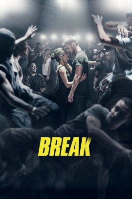 Break (2018) Streaming
