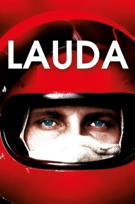 Lauda: The Untold Story (2014) Streaming ITA