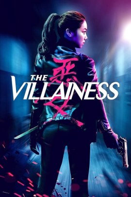 L'assassina - The Villainess (2017) Ita Streaming