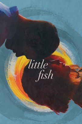 Little Fish (2020) Streaming