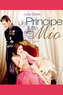 Un principe tutto mio (2004) Streaming