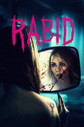 Rabid (2019) Ita Streaming