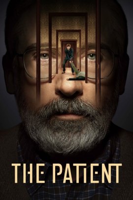 The Patient [10/10] ITA Streaming