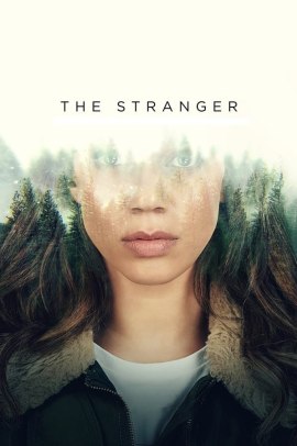 The Stranger 1 [8/8] ITA Streaming