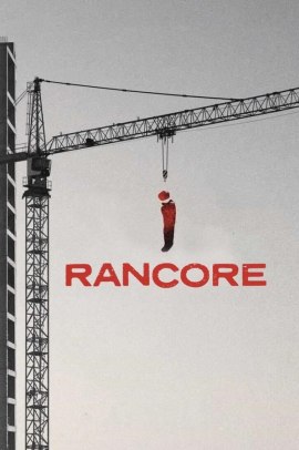 Rancore (2021) ITA Streaming