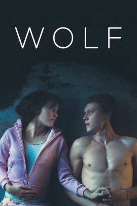 Wolf (2021) Streaming