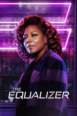 The Equalizer 2 [18/18] ITA Streaming