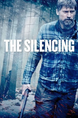 The Silencing - Senza voce (2020) Streaming