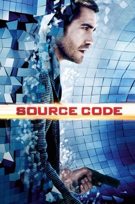 Source Code (2011) ITA Streaming