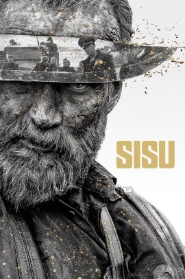 Sisu - L'immortale (2022) Streaming