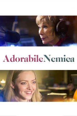 Adorabile nemica (2017) Streaming ITA