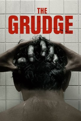 The Grudge (2019) Streaming