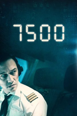 7500 (2019) Streaming