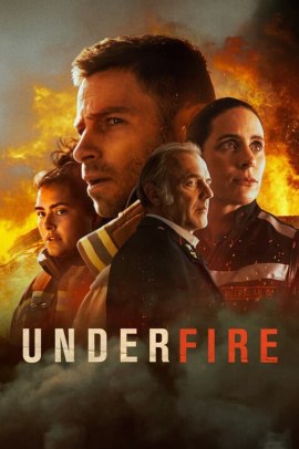 Under Fire 1 [10/10] ITA Streaming