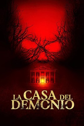 The House of the Devil (2009) Streaming