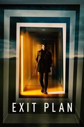 Exit Plan (2019) Streaming