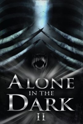 Alone in the Dark 2 (2008) ITA Streaming