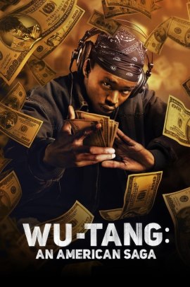 Wu-Tang: An American Saga 3 [10/10] ITA Streaming