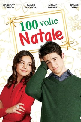 100 volte Natale (2013) Streaming