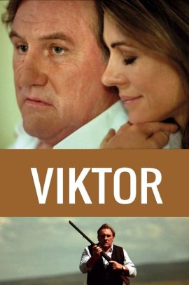 La vendetta di Viktor (2014) Streaming ITA