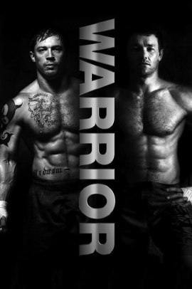 Warrior (2011) Streaming ITA