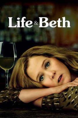 Life & Beth 1 [10/10] ITA Streaming