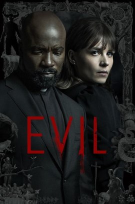 Evil 3 [10/10] ITA Streaming