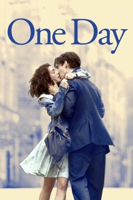 One day (2011) Streaming