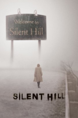 Silent Hill (2006) Streaming