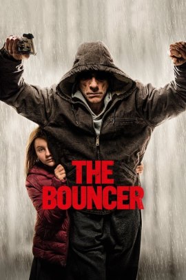 Lukas - The Bouncer (2018) Streaming ITA
