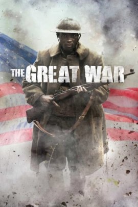 The Great War (2019) Streaming