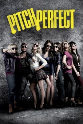 Voices - Pitch Perfect (2012) ITA Streaming