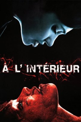 Inside - À l'intérieur (2007) Streaming ITA