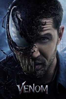 Venom (2018) ITA Streaming