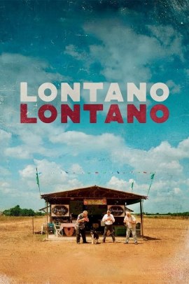 Lontano Lontano (2019) Streaming